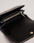 {{ product.type }} - Ted Baker London - Kosovo - KENSEN